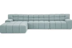 Loungebanken-Moderno Loungebank Trentino