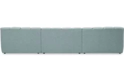 Loungebanken-Moderno Loungebank Trentino