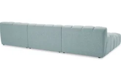 Loungebanken-Moderno Loungebank Trentino