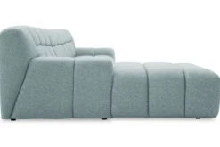 Loungebanken-Moderno Loungebank Trentino