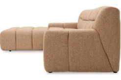 Loungebanken-Moderno Loungebank Trentino