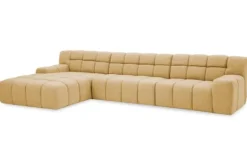 Loungebanken-Moderno Loungebank Trentino