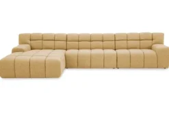 Loungebanken-Moderno Loungebank Trentino