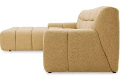 Loungebanken-Moderno Loungebank Trentino