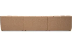 Loungebanken-Moderno Loungebank Trentino