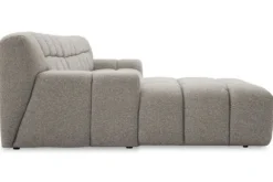 Loungebanken-Moderno Loungebank Trentino