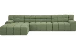 Loungebanken-Moderno Loungebank Trentino