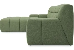 Loungebanken-Moderno Loungebank Trentino