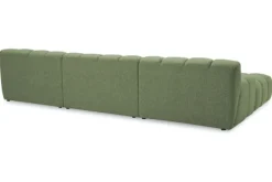 Loungebanken-Moderno Loungebank Trentino