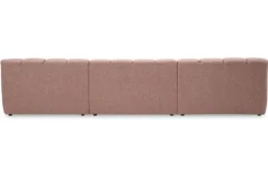 Loungebanken-Moderno Loungebank Trentino