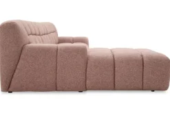 Loungebanken-Moderno Loungebank Trentino