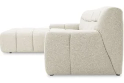 Loungebanken-Moderno Loungebank Trentino