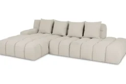 Loungebanken-Moderno Loungebank Trentino