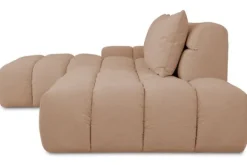 Loungebanken-Moderno Loungebank Trentino