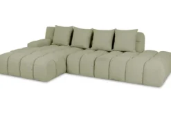 Loungebanken-Moderno Loungebank Trentino