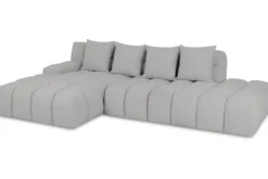 Loungebanken-Moderno Loungebank Trentino