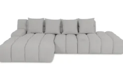 Loungebanken-Moderno Loungebank Trentino