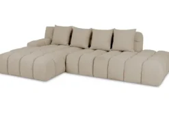 Loungebanken-Moderno Loungebank Trentino