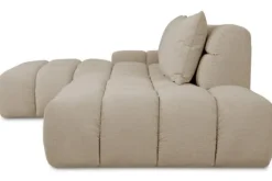 Loungebanken-Moderno Loungebank Trentino