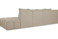 Loungebanken-Moderno Loungebank Trentino