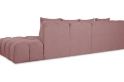 Loungebanken-Moderno Loungebank Trentino