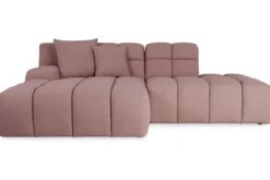 Loungebanken-Moderno Loungebank Trentino