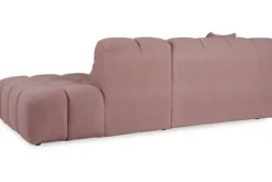 Loungebanken-Moderno Loungebank Trentino