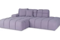 Loungebanken-Moderno Loungebank Trentino