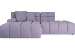 Loungebanken-Moderno Loungebank Trentino