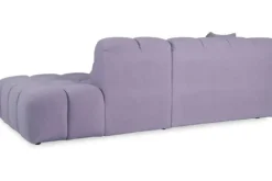 Loungebanken-Moderno Loungebank Trentino