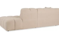 Loungebanken-Moderno Loungebank Trentino