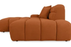 Loungebanken-Moderno Loungebank Trentino