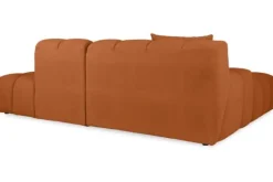 Loungebanken-Moderno Loungebank Trentino