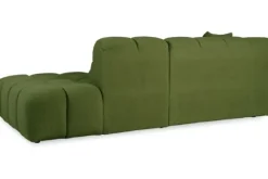 Loungebanken-Moderno Loungebank Trentino