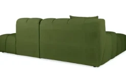 Loungebanken-Moderno Loungebank Trentino