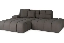 Loungebanken-Moderno Loungebank Trentino