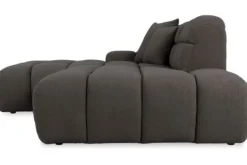 Loungebanken-Moderno Loungebank Trentino