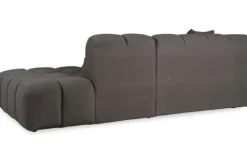 Loungebanken-Moderno Loungebank Trentino