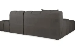 Loungebanken-Moderno Loungebank Trentino