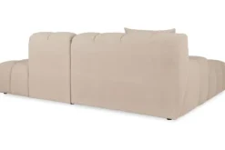 Loungebanken-Moderno Loungebank Trentino