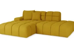 Loungebanken-Moderno Loungebank Trentino