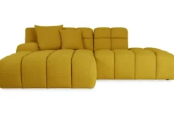 Loungebanken-Moderno Loungebank Trentino