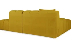 Loungebanken-Moderno Loungebank Trentino