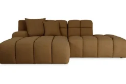 Loungebanken-Moderno Loungebank Trentino