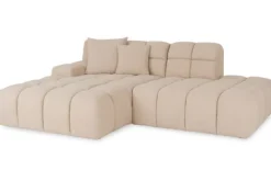 Loungebanken-Moderno Loungebank Trentino