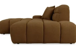 Loungebanken-Moderno Loungebank Trentino