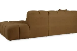 Loungebanken-Moderno Loungebank Trentino