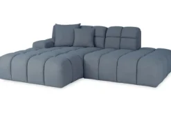 Loungebanken-Moderno Loungebank Trentino