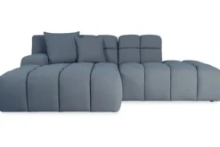 Loungebanken-Moderno Loungebank Trentino