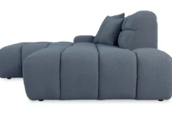 Loungebanken-Moderno Loungebank Trentino